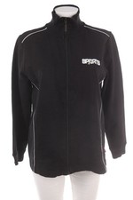 Vittorio Rossi Trainingsjacke