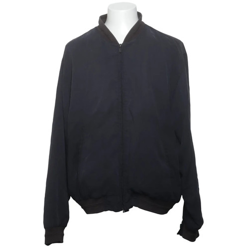 Gordon bomberjacke - mc,