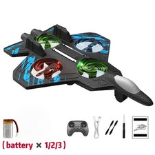 RC Segelflugzeug ferngesteuert