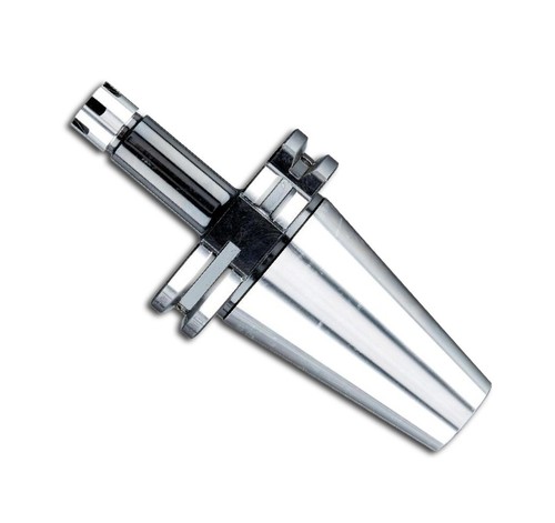 Spannzangenfutter mini - spannzangenfutter,