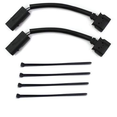 Kabel adapterleitung - 2x,