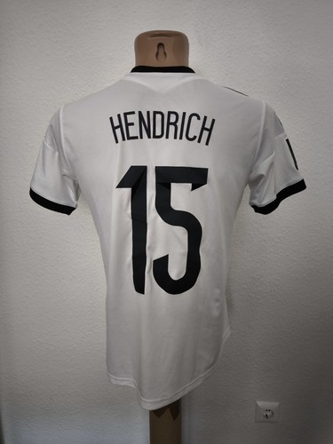 Dfb deutschland frauen - dfb,
