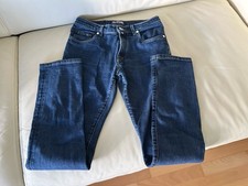 Vilebrequin Jeans Blau  12/13