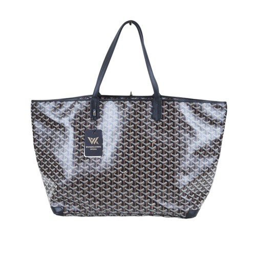 Goyard artois black - goyard,