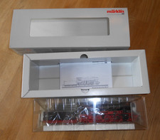 Märklin H0 39230 Dampflok BR