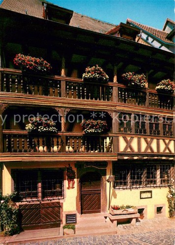 Ladenburg historische - ladenburg,
