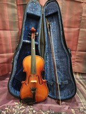 Alte Violin 1988 