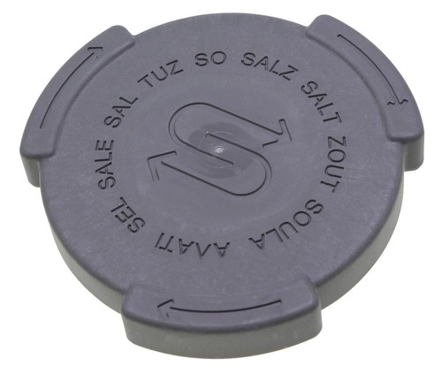 Bosch siemens neff 00611319 - bosch,, siemens,