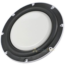 MB Quart 10" Shallow Subwoofer