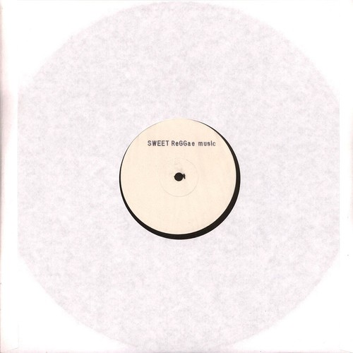 Nitty gritty unknown - nitty,