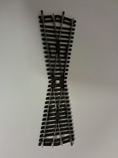 Lima H0 Gleise  N3040