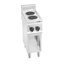 Ggm gastro elektroherd - ggm,