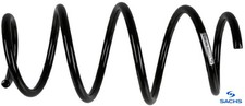 SACHS 992353 Fahrwerksfeder