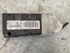 Citroen C4 Grand Picasso 2008