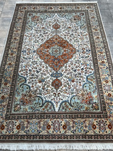 Täbriz teppich orient perser - täbriz,