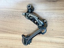 Shimano xtr m960 - rd,