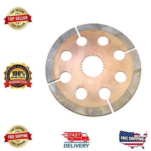 450 10211 jcb baggerlader - -,