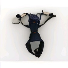 Tragegurt für Babys