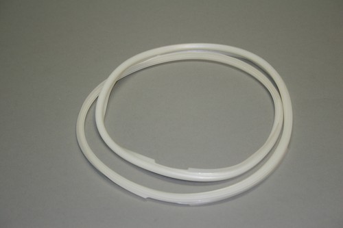 Nefit turbo pakking - nefit, 45