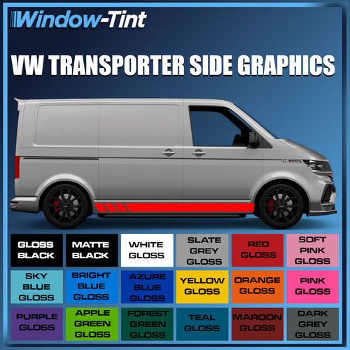 Passend für t5 - für, t6