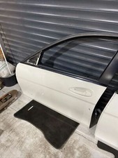 Mercedes-Benz W204 C-Klasse