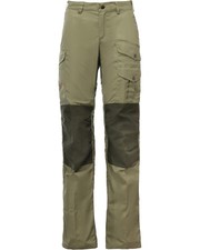 Fjällräven Damen Hose