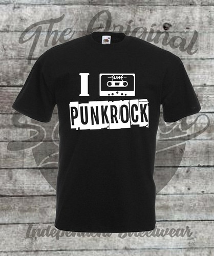 Shirt größe 4xl - -,