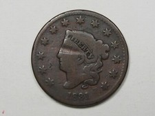 1831 Große Jahrhundert #18