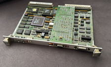 Heller / uni-pro ACPU90-VE  C