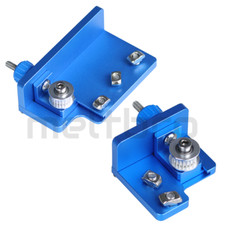 Artillery Sidewinder X1 X2