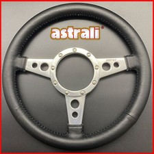 13 Zoll 100 % Echtleder &