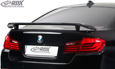 RDX Heckspoiler Universal