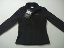 JACK WOLFSKIN Damen Jacke