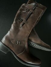 Winterstiefel In Größe 40