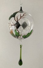 Lichtmühle Sonnenmühle