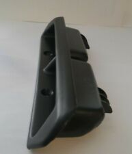 Griffmulde Mitte Mercedes A