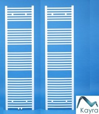 BADHEIZKÖRPER HANDTUCHWÄRMER