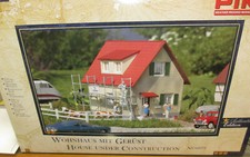 Piko 62072 für Spur G _