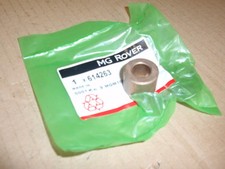 ROVER V8 SD1 ETC ** KURBELWELLENZAPFENBUCHSE ** KIT CAR ETC - MANUELL LT77 ETC.