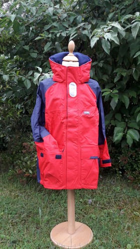 Gill regenjacke für - ⚓gill,