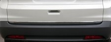 ZUBEHÖR HONDA CR-V CRV