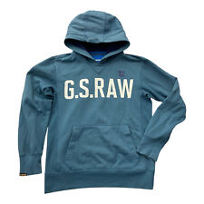 G-Star Pullover