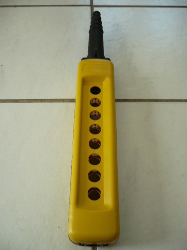 Telemecanique xaca - telemecanique,