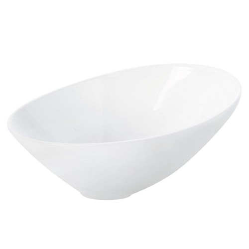 Asa vongole schale - asa,