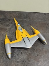 Star Wars Episode 1 N-1 Naboo