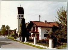 38017454 8201 raubling - -,