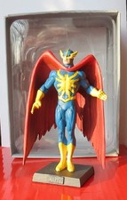 Eaglemoss  Classic Marvel