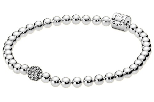 Pandora schmuck armband für - pandora,