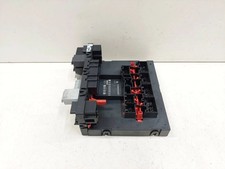 Audi A3 S3 8P 2004
