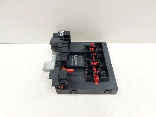 Audi 8p 2004 - s3,